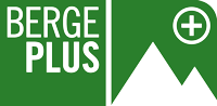 Logo BergePLUS